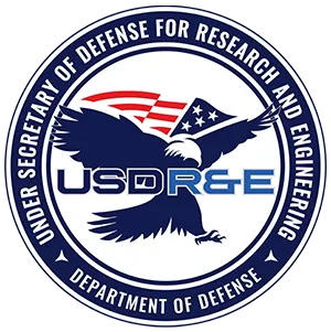 Under Secretary of Defense for Reasearch and Engineering - Department of Defense